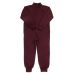 Joha Heldress Merinoull, Bordeaux