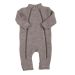 Heldress, Joha, Tykk Ull, Sesame Melert