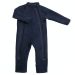 Heldress, Joha, Tykk Ull, Navy
