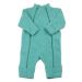 Jumpsuit 2in1, Joha, Colourfull, Green