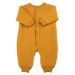 Jumpsuit, Joha, Ull, Colourfull, Yellow
