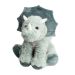 Bamse, Magni, Dino 25cm