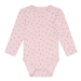 Hust&Claire Body, Bambus Buller Chalk Pink