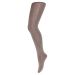 Tights, Mp, Glitter, Brown Sienna