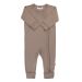 Joha Heldress Ull/Silke, Beige