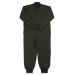 Heldress, Joha, Ull, Moss Green