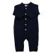 Heldress, Joha, Bubble Knit, Navy