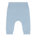 Hust&Claire Bukse Bambus, Gusti Light Blue