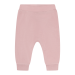 Hust&Claire Bukse Bambus, Gusti Dusty Rose