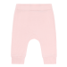 Hust&Claire Bukse Bambus, Gusti Chalk Pink