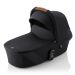 Liggedel, Britax, Smile 5Z, Galaxy Black