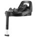 Britax Base 5Z Vario