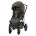 Barnevogn, Britax, Smile 5Z, Urban Olive - LUX