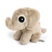 Done By Deer Kosebamse, Elphee Sand 20 cm