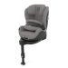 Cybex Anoris T2 i-Size, Mirage Grey, Bilstol