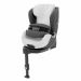 Cybex Anoris T Sommertrekk, Hvit