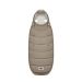 Vognpose, Cybex, Platinum, Cozy Beige