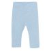 Leggings, Fixoni, Blue Fog Melange