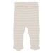 Leggings, Fixoni, Hushed Violet