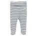 Leggings, Fixoni, Flint Stone