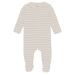 Romper, Fixoni, Hushed Violet