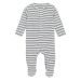 Romper, Fixoni, Flint Stone