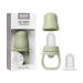 BIBS Food Feeder, Sage