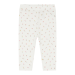 Hust&Claire Leggings Bambus, Ludo Vintage Ivory