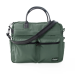 Emmaljunga, Stelleveske, Travel, Urban Green