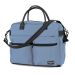 Stelleveske Travel, Emmaljunga, Sporty Wave