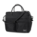 Emmaljunga Stelleveske Urban Black, Travel