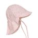 Sommerhatt, m/knyting, Huttelihut, Capel
