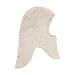 Balaclava Fleece, Huttelihut, Camel Melange