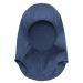 Balaclava, Huttelihut, Cotton Rib, Big Dipper
