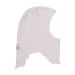 Balaclava Rib, Huttelihut, Purple, Cloud Gray