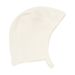 Lue, Huttelihut, Antique White