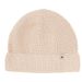 Lue, Huttelihut, Wool Knit, Sand Melange