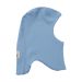 Huttelihut Balaclacva Rib, Windward Blue