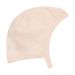 Huttelihut Babylue Rib, Peach Blush