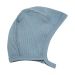 Huttelihut Babylue Rib, Windward Blue