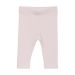 Leggings, Huttelihut, Rib, Potpurri