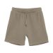 Shorts, Huttelihut, Muslin, Silver Sage