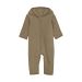 Babysuit, Huttelihut, Molè Melange
