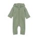 Babysuit, Huttelihut, Sea Spray