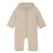 Heldress, Huttelihut, Ears Cot.Fleece, Camel Melange