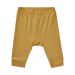 Leggings, Minymo, Bambus, Rattan