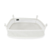 MamaRoo Sleep Storage Basket - Birch