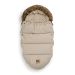 Elodie Vognpose, Pure Khaki