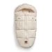 Elodie Vognpose, Soft Sherpa