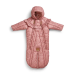 Vognpose, Elodie, Pink Petit River Rose